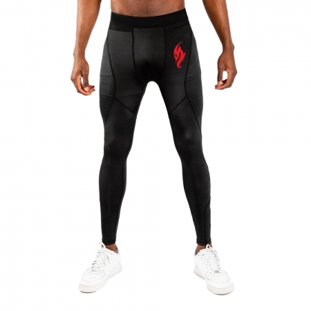 Compression Bottoms